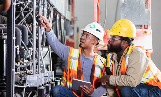 Best Residential Electrician Services  in Hodgenville, KY