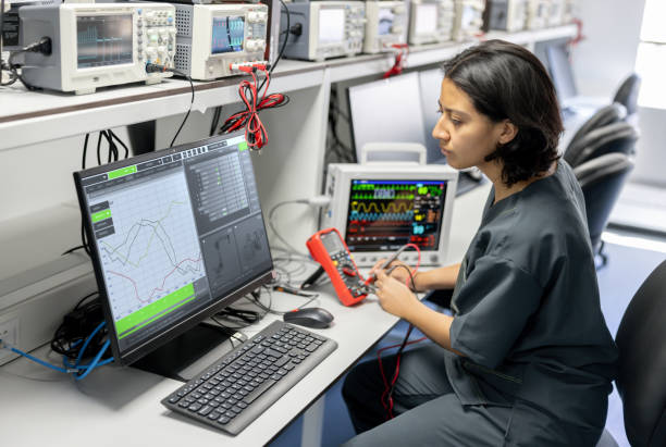 Best Local Electrician Companies  in Hodgenville, KY